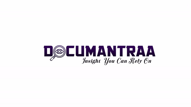 Documantraa